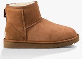 uggs mini 39