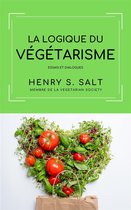 La logique du Végétarisme