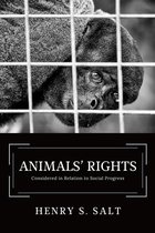 Animals’ Rights
