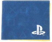 Playstation - Icons AOP Bifold Wallet