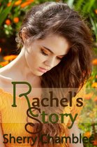 Rachel's Story