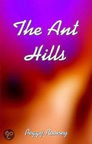 The Ant Hills