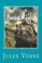 Bourses de Voyage