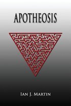 Apotheosis