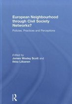 European Neighbourhood through Civil Society Networks?