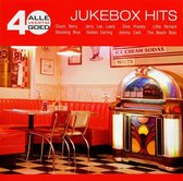 Alle 40 Goed - Jukebox Hits