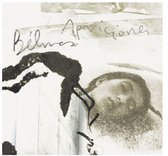 Belmez - Apariciones (CD)