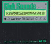 Club Sounds 56