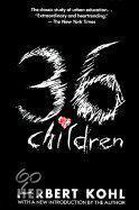 36 Children