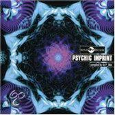 Psychic Imprint