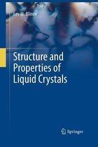 Structure and Properties of Liquid Crystals