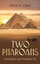 Two Pharoahs