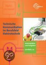 Technische Kommunikation im Berufsfeld Elektrotechnik