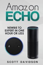 Amazon Echo