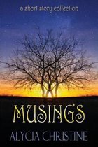 Musings