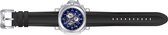Horlogeband voor Invicta Reserve 22169
