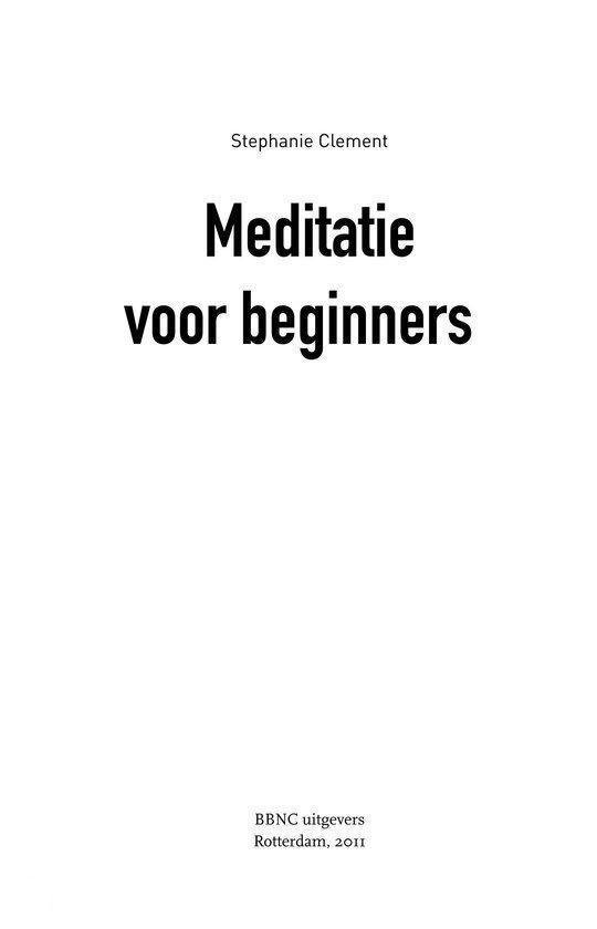 Muziekinstrumenten met een helende werking . Klanktherapie, meditatie en yoga