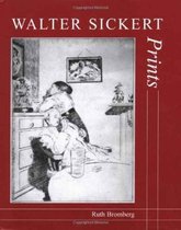 Walter Sickert: Prints