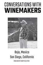 Conversations With Winemakers