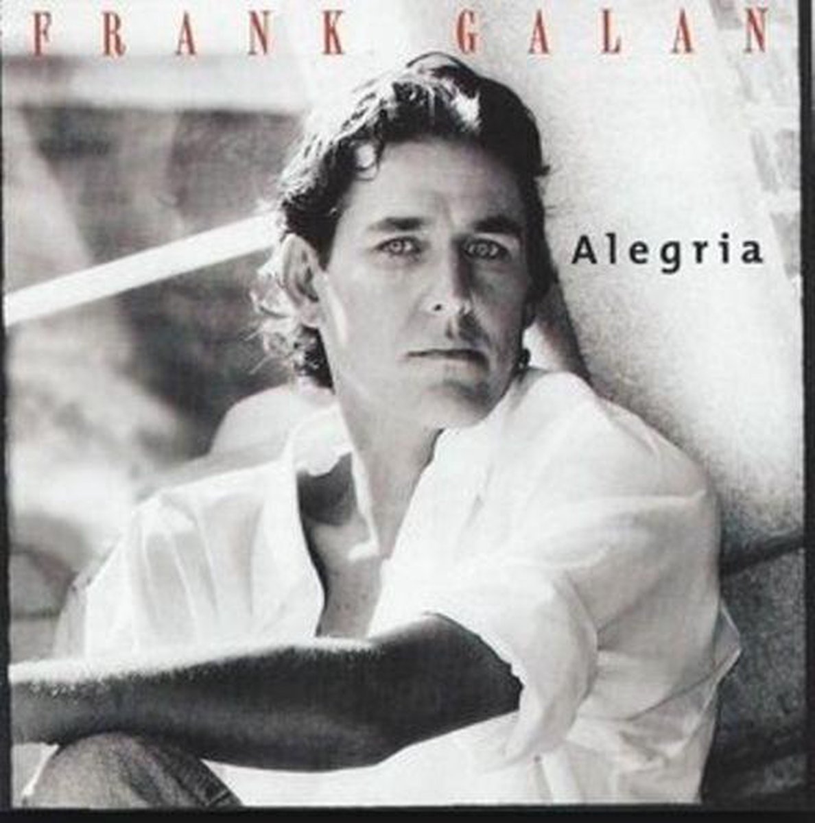Alegria