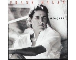 Alegria