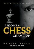 Become a Chess Champion