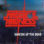 Waking Up The Dead