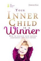 Your Inner Child Is a Winner