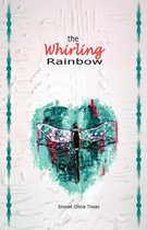 The Whirling Rainbow