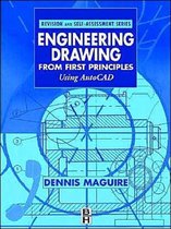Engineering Drawing from First Principles