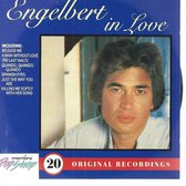 Engelbert in Love