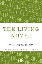 The Living Novel