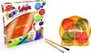 Paint-Sation On-The-Go