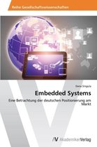 Embedded Systems