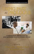 Using Past as Prologue