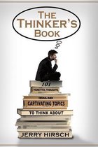 The Thinker's Book