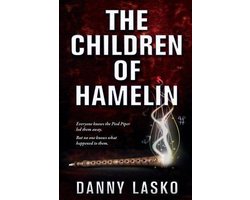 The Children of Hamelin