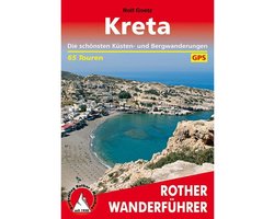 Kreta