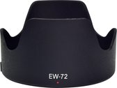 Zonnekap type EW-72 (Huismerk)