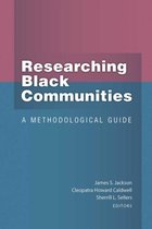 Researching Black Communities