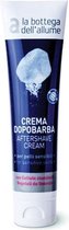 S.A.L. Italy Crema Dopobarba Aftershave creme 100ml