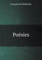 Poesies