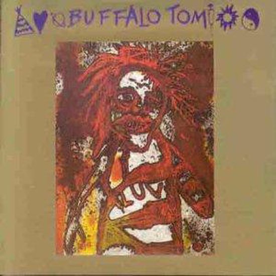 Buffalo Tom