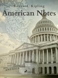 World Classics - American Notes