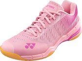Yonex Badmintonschoenen Aerus X Pastel Roze Maat 42