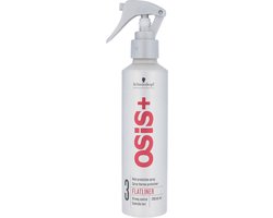 Schwarzkopf Osis+ Flatliner Sleek