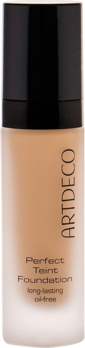 Crème Make-up Basis Perfect Teint Artdeco (20 ml)