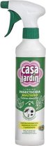 Casa Jardin Multipurpose Liquid Insecticide 500ml