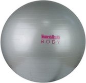 Women’s Health, gymball voor stabiliteitstraining – 75 cm, fitnessbal, zitbal