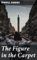 livre numérique
